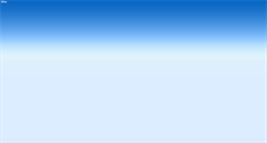 Desktop Screenshot of haoyun158.com